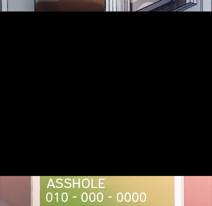 Secret Neighbors - Chapter 19 [photo 113] - MangaPorn