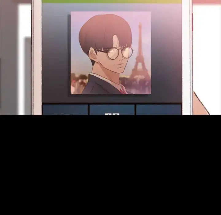 Secret Neighbors - Chapter 19 [photo 114] - MangaPorn