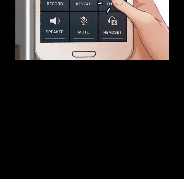 Secret Neighbors - Chapter 19 [photo 116] - MangaPorn