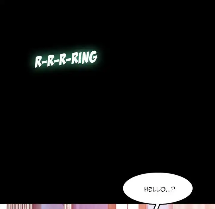 Secret Neighbors - Chapter 19 [photo 119] - MangaPorn