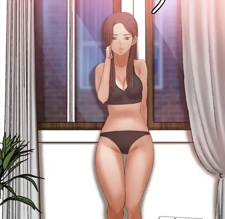 Secret Neighbors - Chapter 19 [photo 120] - MangaPorn