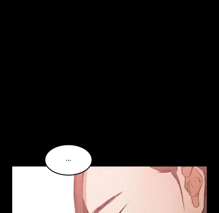 Secret Neighbors - Chapter 19 [photo 123] - MangaPorn