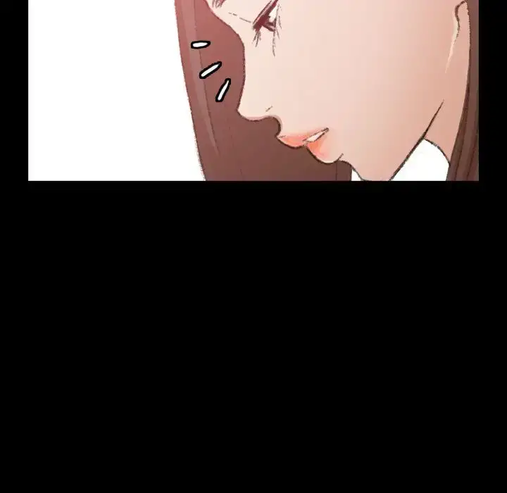 Secret Neighbors - Chapter 19 [photo 124] - MangaPorn