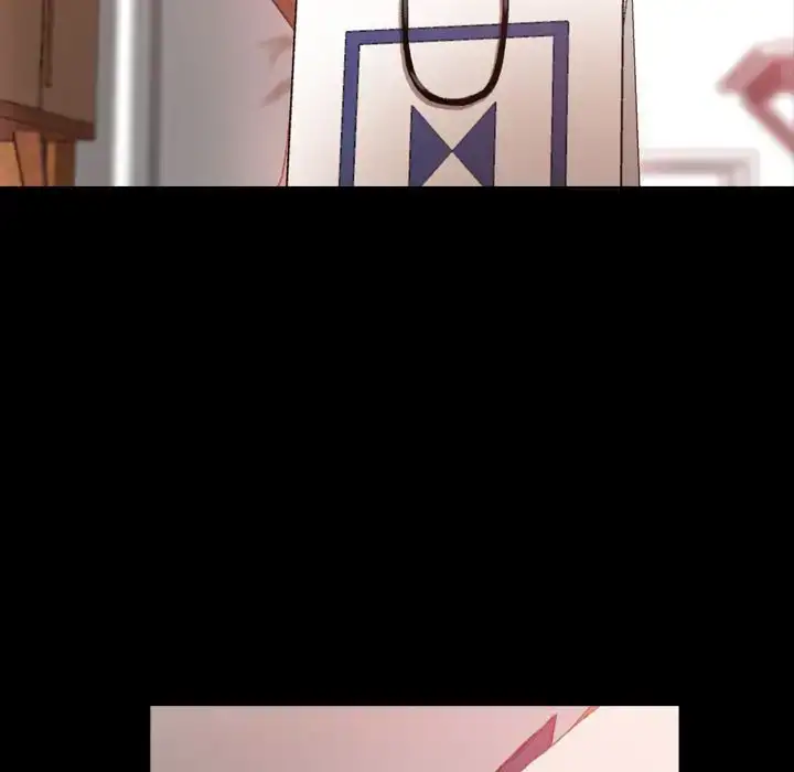 Secret Neighbors - Chapter 19 [photo 126] - MangaPorn