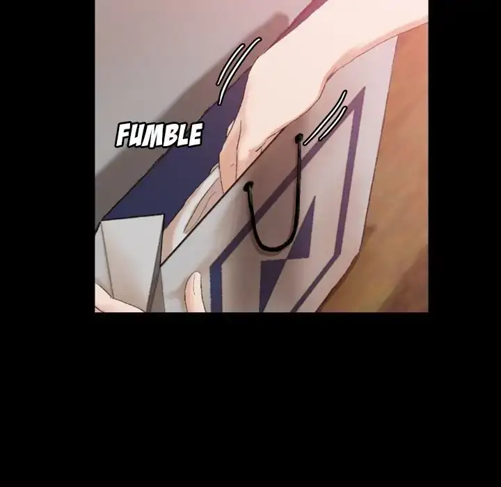 Secret Neighbors - Chapter 19 [photo 127] - MangaPorn