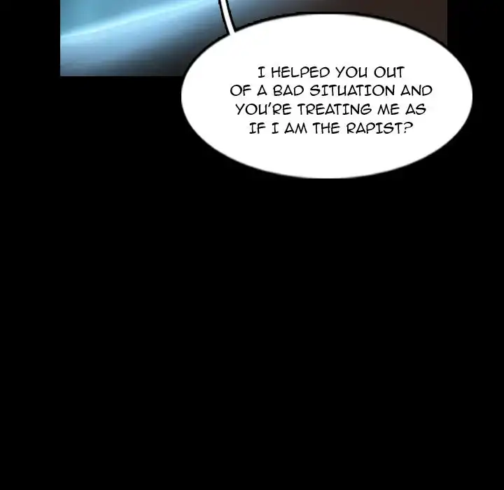 Secret Neighbors - Chapter 19 [photo 13] - MangaPorn