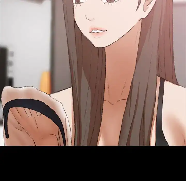 Secret Neighbors - Chapter 19 [photo 130] - MangaPorn