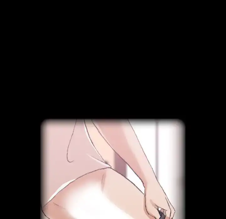 Secret Neighbors - Chapter 19 [photo 131] - MangaPorn