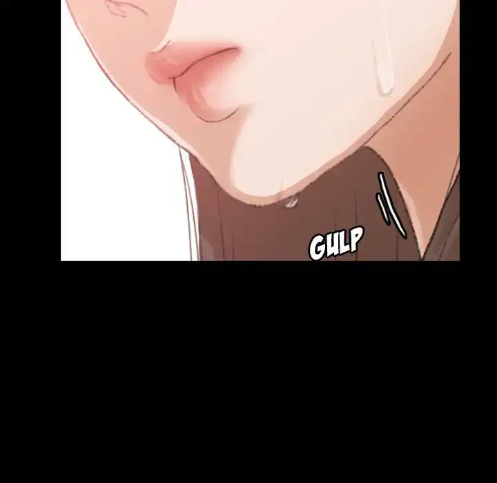 Secret Neighbors - Chapter 19 [photo 133] - MangaPorn