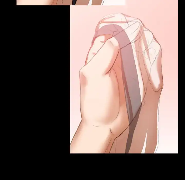 Secret Neighbors - Chapter 19 [photo 135] - MangaPorn