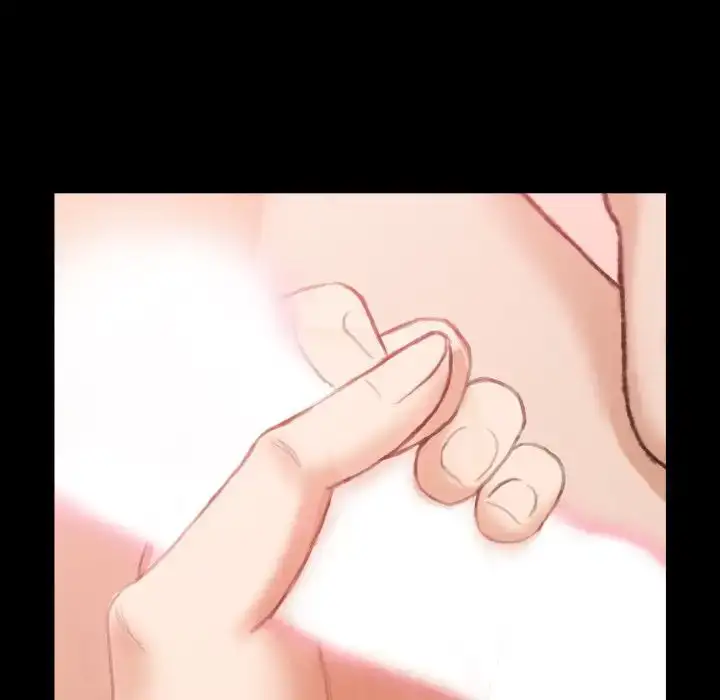 Secret Neighbors - Chapter 19 [photo 136] - MangaPorn