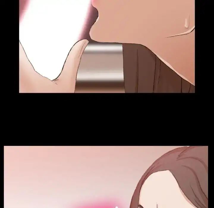 Secret Neighbors - Chapter 19 [photo 139] - MangaPorn