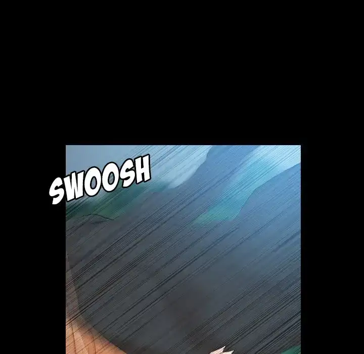 Secret Neighbors - Chapter 19 [photo 14] - MangaPorn