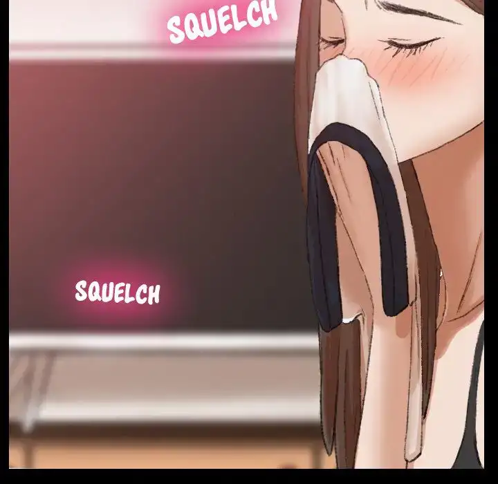 Secret Neighbors - Chapter 19 [photo 140] - MangaPorn