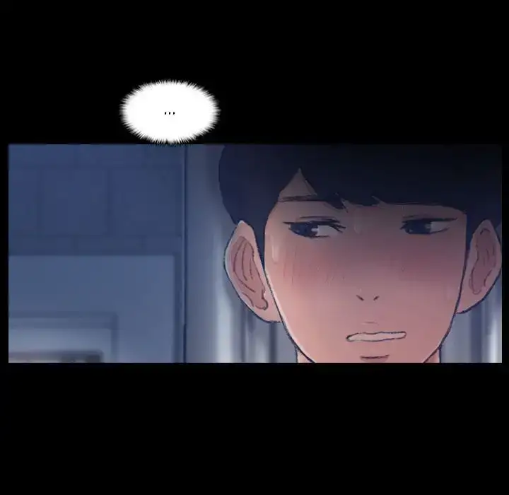 Secret Neighbors - Chapter 19 [photo 145] - MangaPorn