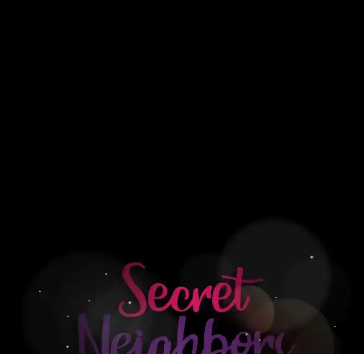 Secret Neighbors - Chapter 19 [photo 146] - MangaPorn