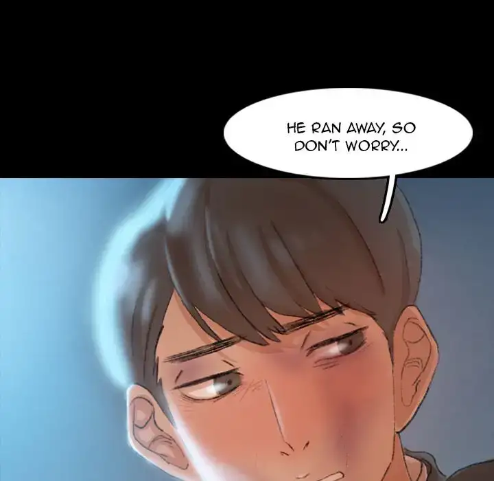 Secret Neighbors - Chapter 19 [photo 16] - MangaPorn