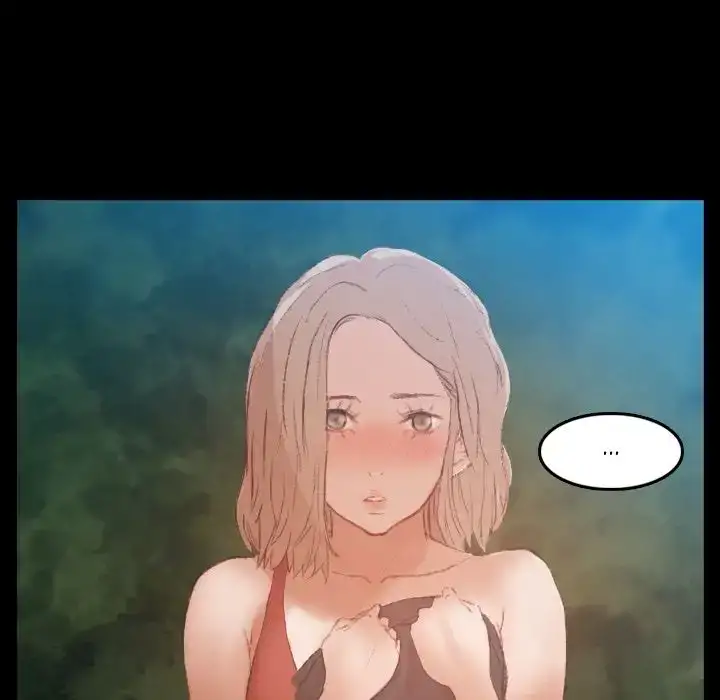 Secret Neighbors - Chapter 19 [photo 18] - MangaPorn