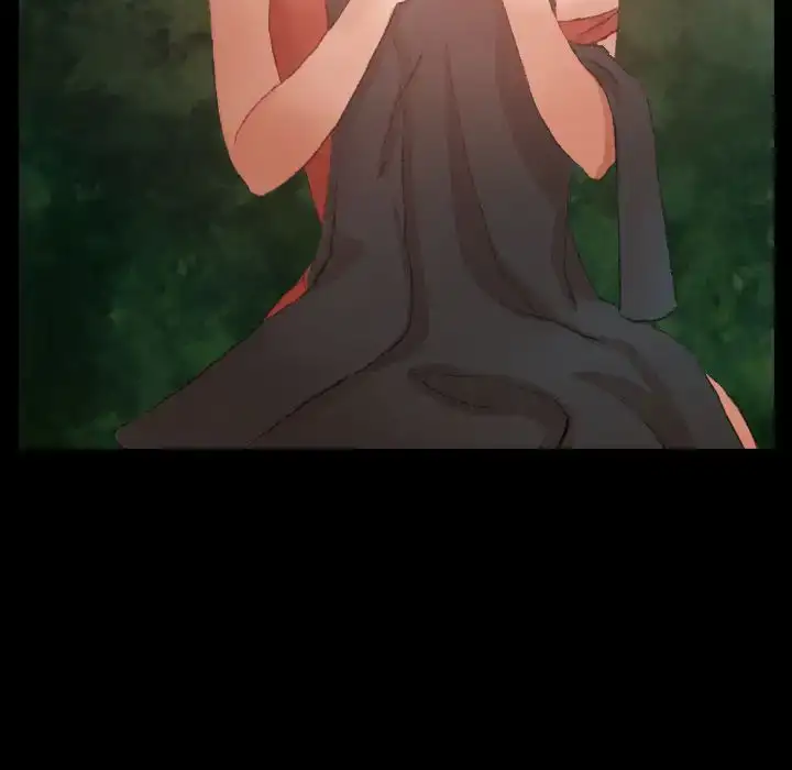 Secret Neighbors - Chapter 19 [photo 19] - MangaPorn