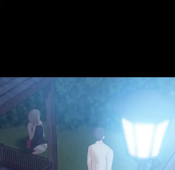 Secret Neighbors - Chapter 19 [photo 20] - MangaPorn