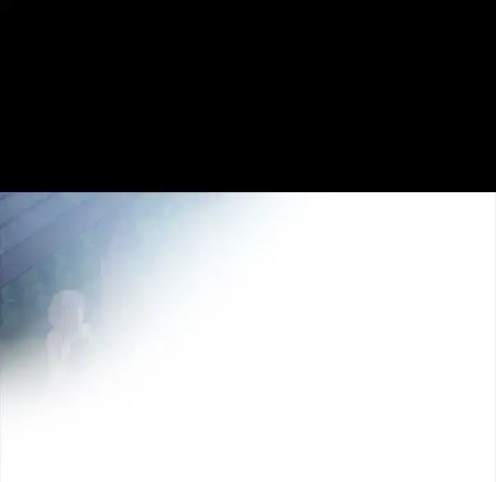 Secret Neighbors - Chapter 19 [photo 22] - MangaPorn