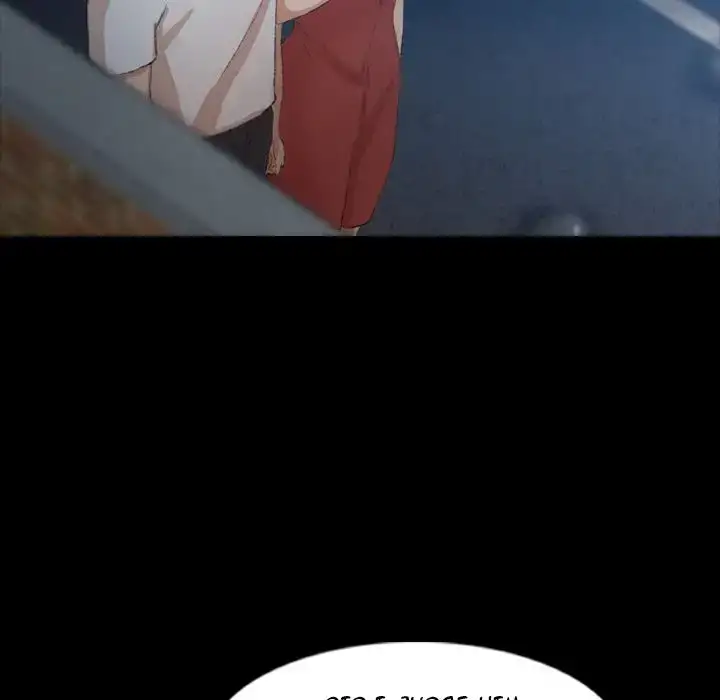 Secret Neighbors - Chapter 19 [photo 29] - MangaPorn