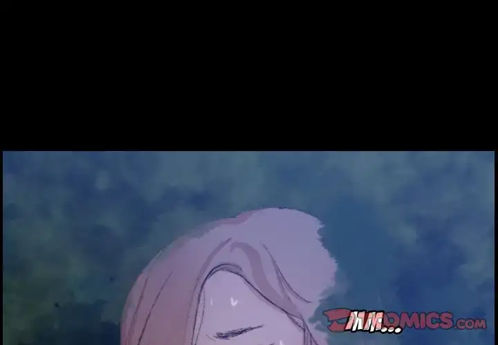 Secret Neighbors - Chapter 19 [photo 3] - MangaPorn