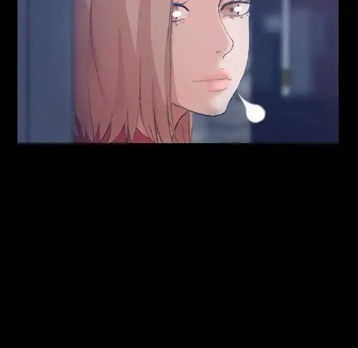 Secret Neighbors - Chapter 19 [photo 36] - MangaPorn