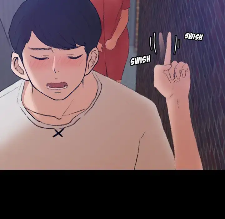 Secret Neighbors - Chapter 19 [photo 40] - MangaPorn