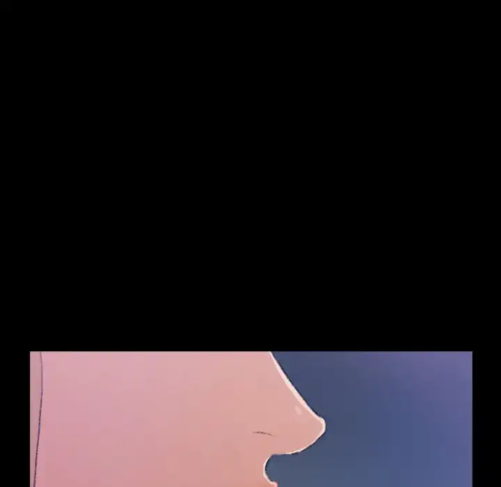 Secret Neighbors - Chapter 19 [photo 43] - MangaPorn