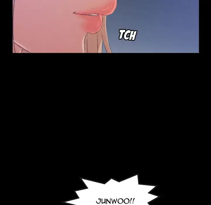 Secret Neighbors - Chapter 19 [photo 44] - MangaPorn