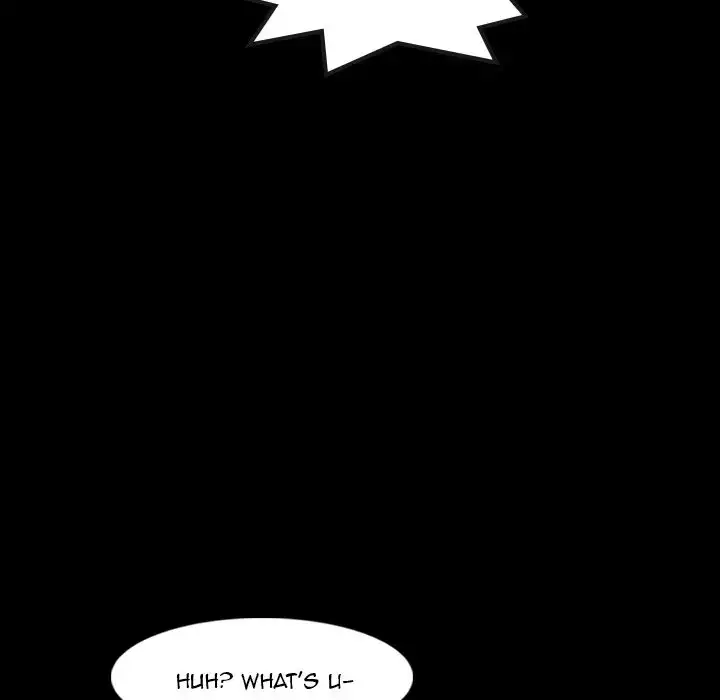 Secret Neighbors - Chapter 19 [photo 45] - MangaPorn