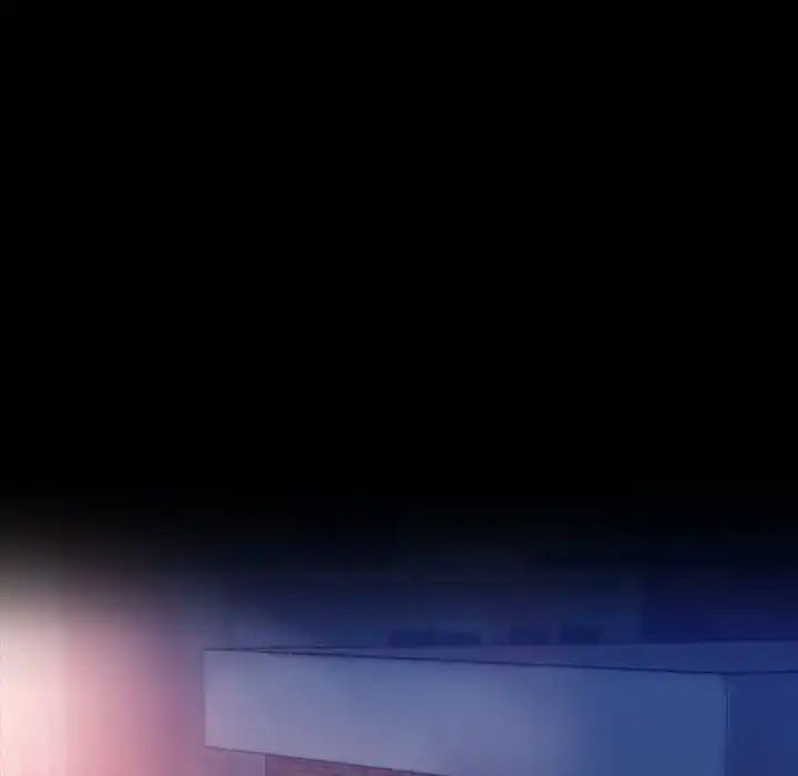 Secret Neighbors - Chapter 19 [photo 53] - MangaPorn