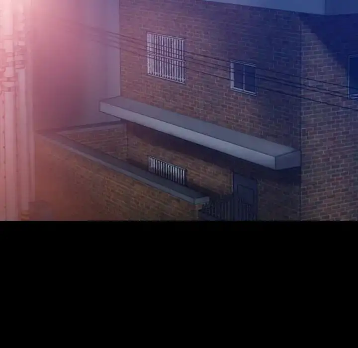 Secret Neighbors - Chapter 19 [photo 54] - MangaPorn