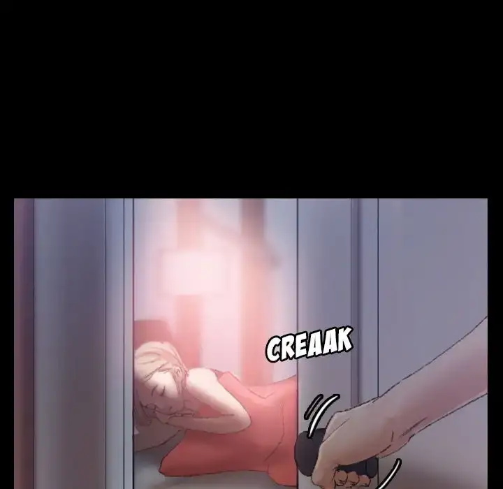 Secret Neighbors - Chapter 19 [photo 55] - MangaPorn