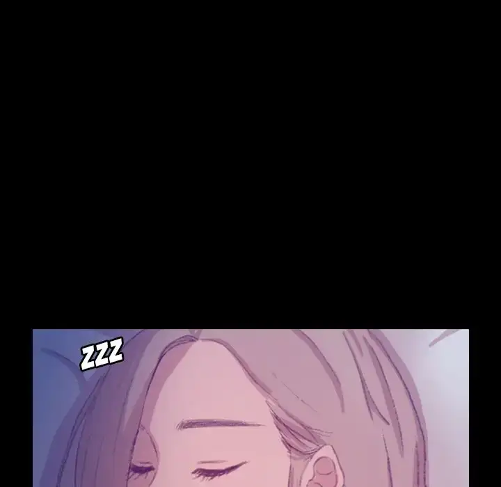 Secret Neighbors - Chapter 19 [photo 57] - MangaPorn