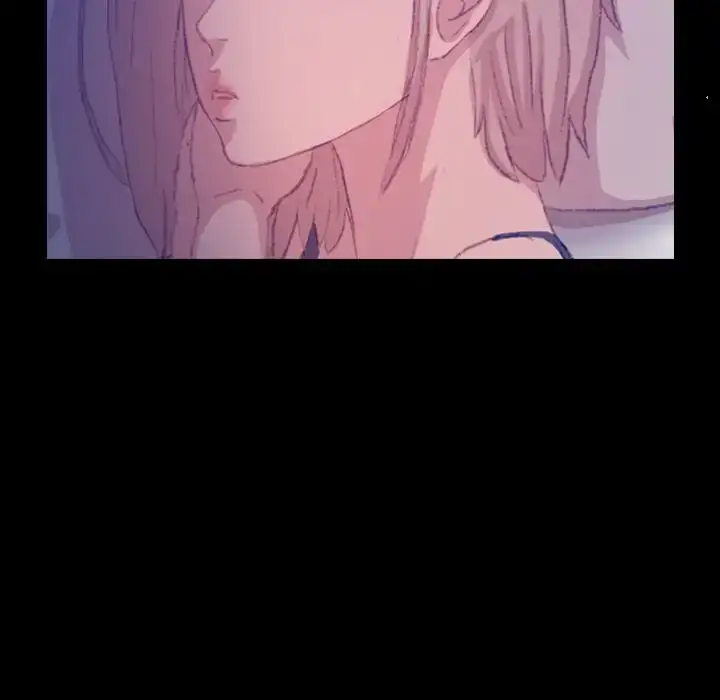 Secret Neighbors - Chapter 19 [photo 58] - MangaPorn