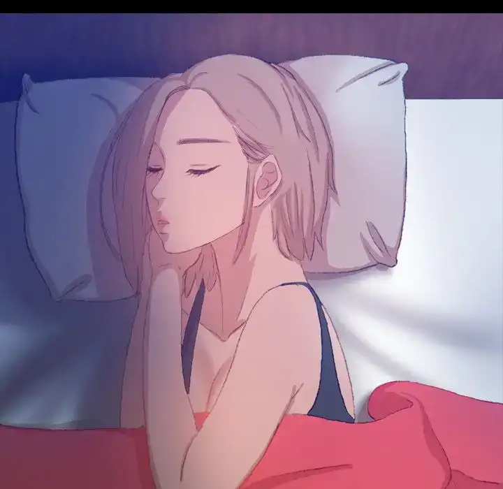 Secret Neighbors - Chapter 19 [photo 59] - MangaPorn