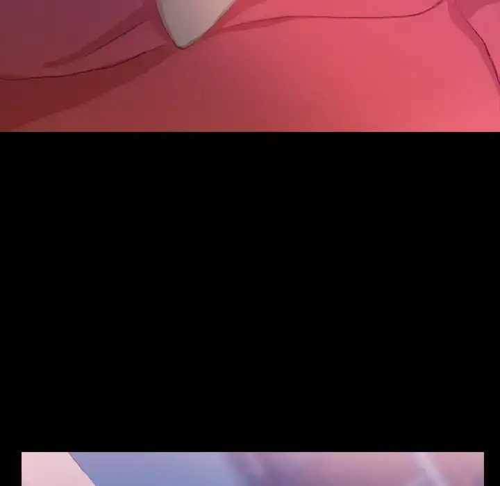 Secret Neighbors - Chapter 19 [photo 60] - MangaPorn