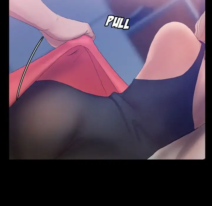 Secret Neighbors - Chapter 19 [photo 61] - MangaPorn