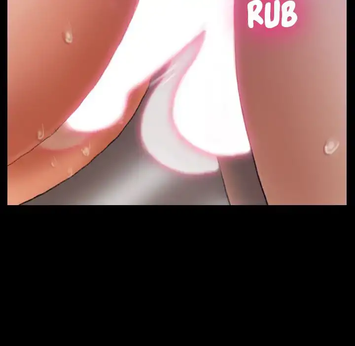 Secret Neighbors - Chapter 19 [photo 67] - MangaPorn