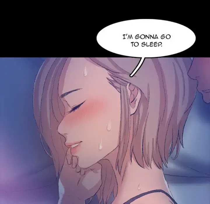 Secret Neighbors - Chapter 19 [photo 70] - MangaPorn