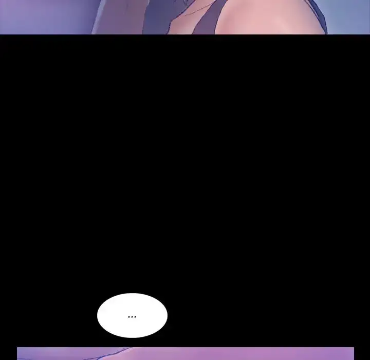 Secret Neighbors - Chapter 19 [photo 71] - MangaPorn