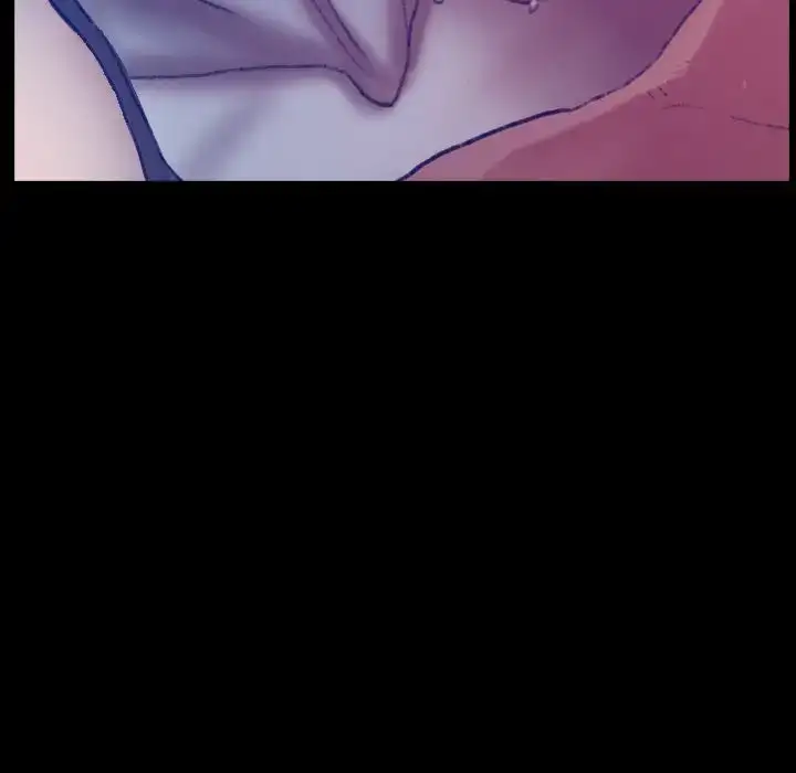 Secret Neighbors - Chapter 19 [photo 75] - MangaPorn