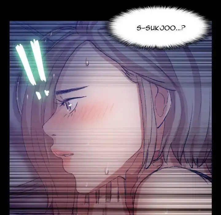 Secret Neighbors - Chapter 19 [photo 76] - MangaPorn