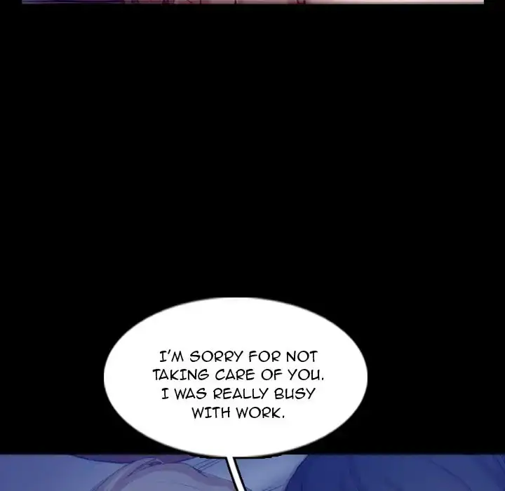 Secret Neighbors - Chapter 19 [photo 77] - MangaPorn