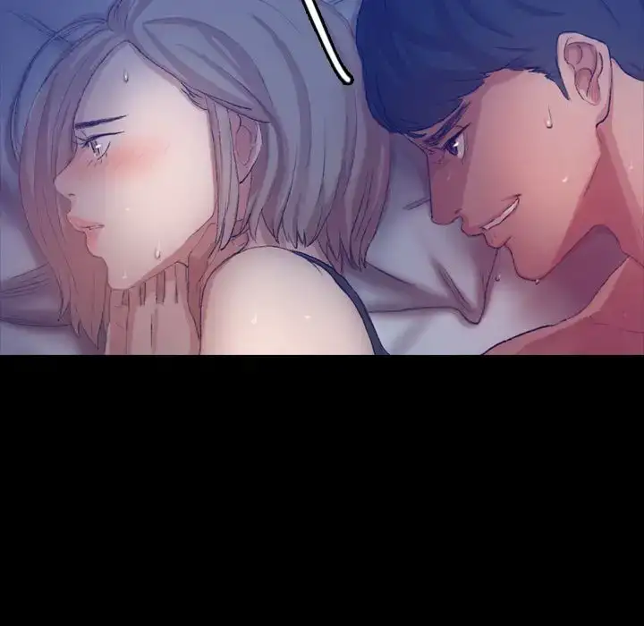 Secret Neighbors - Chapter 19 [photo 78] - MangaPorn