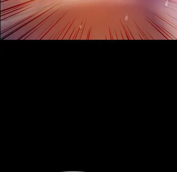 Secret Neighbors - Chapter 19 [photo 84] - MangaPorn