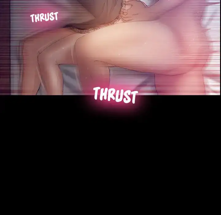 Secret Neighbors - Chapter 19 [photo 86] - MangaPorn