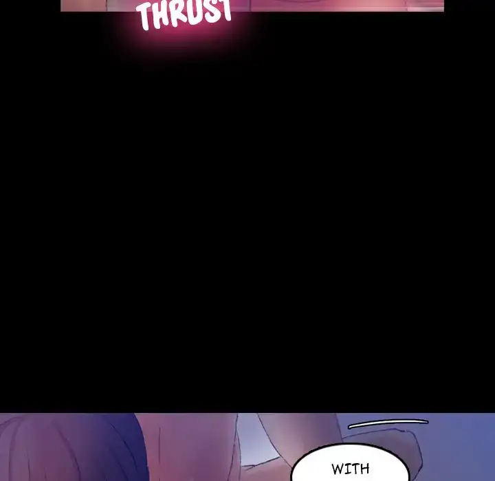 Secret Neighbors - Chapter 19 [photo 88] - MangaPorn